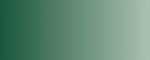 Gunship Green (17 ml)