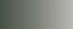 German Green (17ml)
