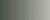 German Green (17ml)
