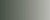 German Green (17ml)
