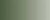 Camouflage Green (17ml)