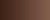 Camouflage Medium Brown (17 ml)