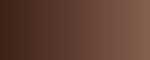 Camouflage Medium Brown (17 ml)