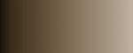 Camouflage Black Brown (17 ml)