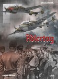 ADLERTAG