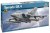 Panavia Tornado GR.4