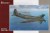 Supermarine Seafire FR Mk.47 1:72