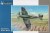 Supermarine Spitfire Mk.XII 1:48