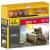 Somua S35 1:72