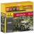 GMC CCKW 353 1:72