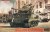 M4A3 (76)W HVSS Sherman WW II