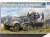 1/35 2cm Flakvierling 38 auf Selbstfahrlafette (Sd.Kfz.7/1early version)