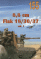 8,8 FLAK 18/36 - ( with english text )