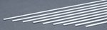 baguette 360x1.5x4mm