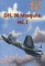 DE HAVILLAND MOSQUITO Part.1