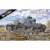 Das Werk 16002 Panzer III Ausf. J 3in1