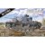 Das Werk 16002 Panzer III Ausf. J 3in1