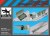 Panavia Tornado Big set