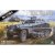 Das Werk 16018 Sd.Kfz. 250/1 Ausf. A
