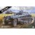 Das Werk 16018 Sd.Kfz. 250/1 Ausf. A