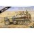 Das Werk 16019 Sd. Kfz. 250/3