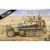 Das Werk 16019 Sd. Kfz. 250/3