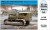 U.S.A. D7 7M Tractor 1:35