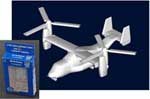 MV-22 Osprey 1:700
