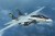 F-14D Tomcat 1:144