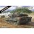 Das Werk 16024 Leopard 2 A7V 
