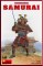 Samurai 1:16