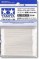 Craft Cotton Swab - Round/Extra Small 50pcs