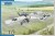Pfalz E. I