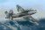 Gloster E.28/39 Pioneer 