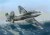 Gloster E.28/39 Pioneer 