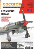 Les Avions des As