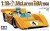 McLaren M8A 1968 1:18