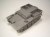 Munitions-Schlepper ( VK 3.02 ) Full Resin Kit with Decals 1:35 