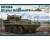 M1296 Stryker Dragoon IFV 1:35