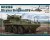 M1296 Stryker Dragoon IFV 1:35
