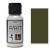 US Army Olive Drab FS 33070 (30 ml)
