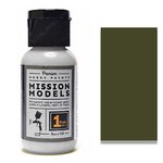 US Army Olive Drab FS 33070 (30 ml)