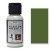 NATO Green (30 ml)