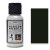 NATO Black (30 ml)