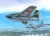 Messerschmitt Me 163C 1:72