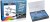 Double Action Airbrush Set - Gravity Feed Double Action Airbrush & Suction Feed Double Action Airbrush