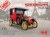 Taxi de la Marne (1914), French Car (100% new molds) 1:35 