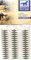 1/35 Hexagon Bolt Nuts (German Version)