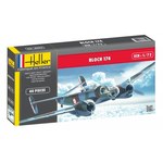 BLOCH 174 1:72
