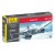 BLOCH 174 1:72